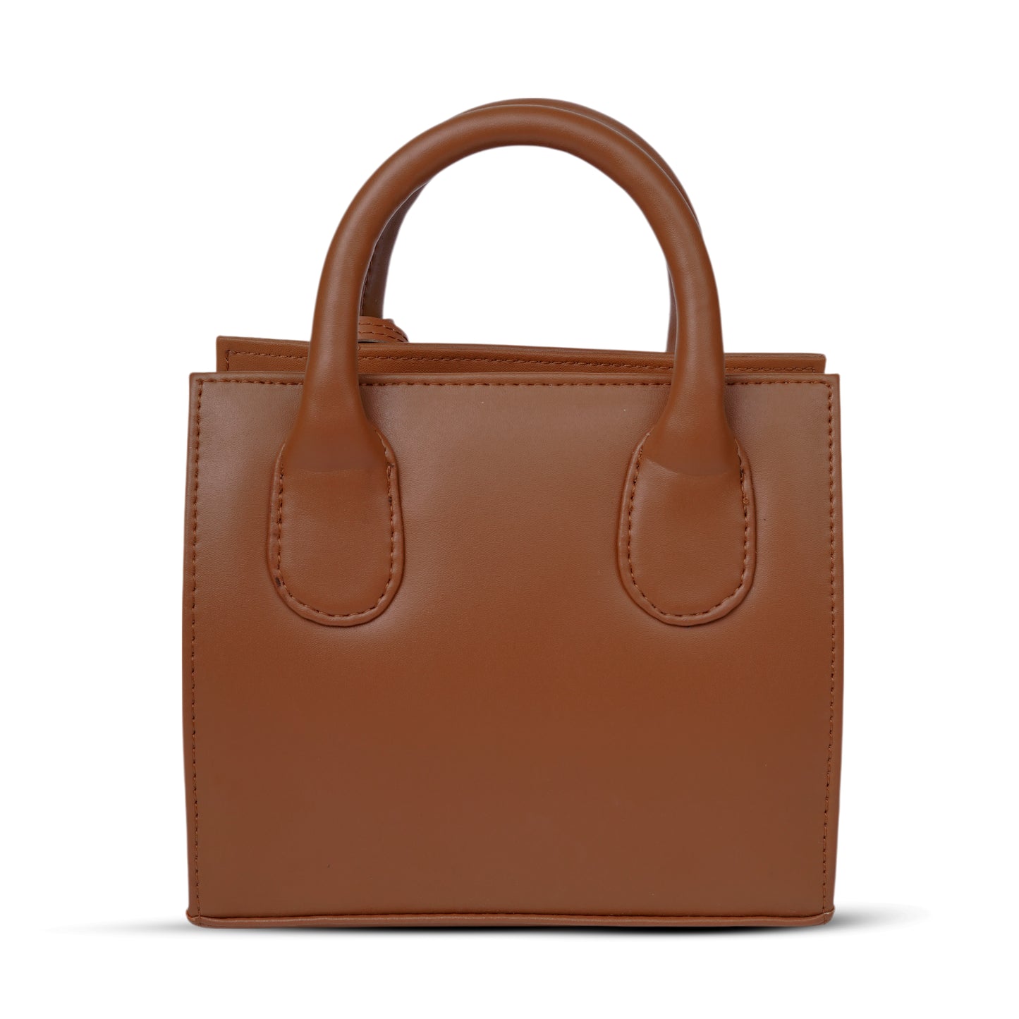 Mini belle sling bag - Lynda