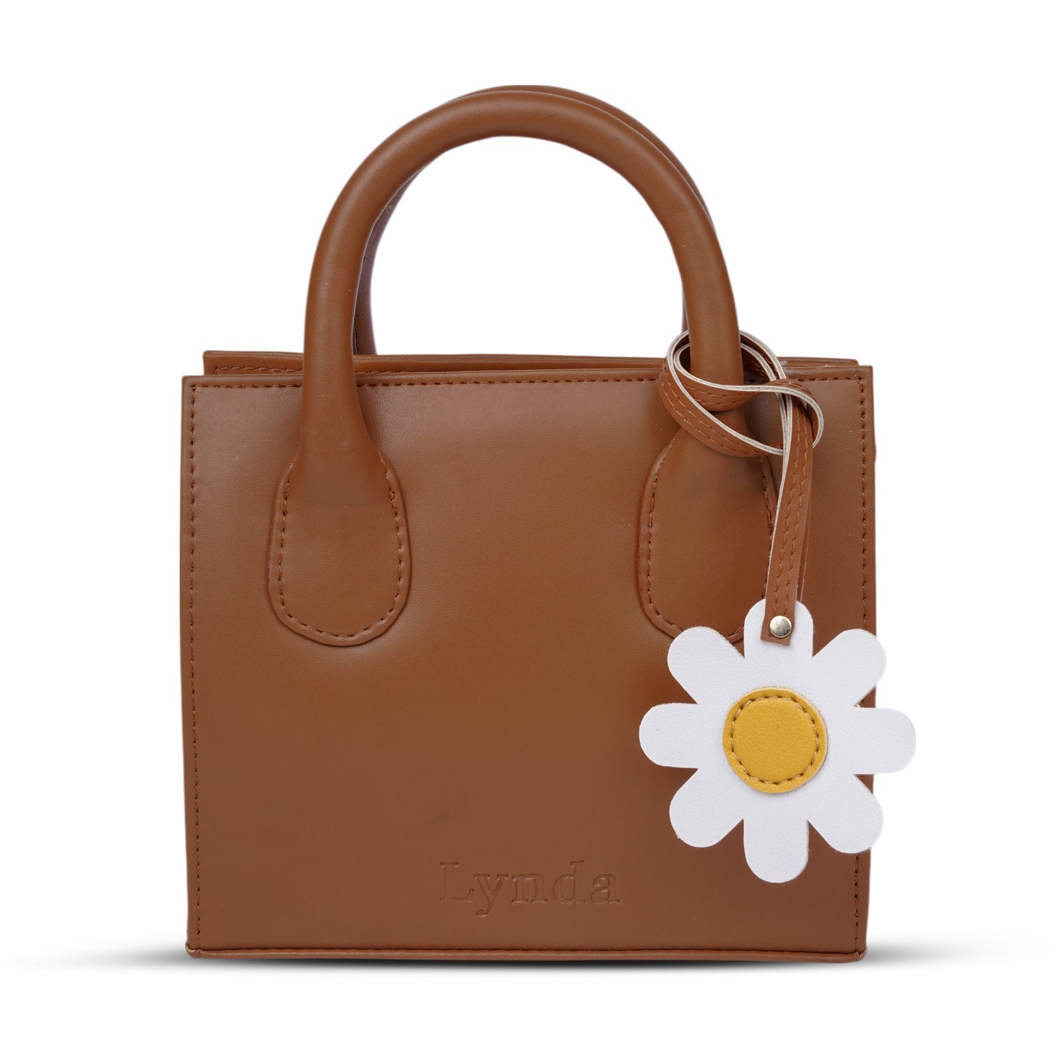 Sling bags for women