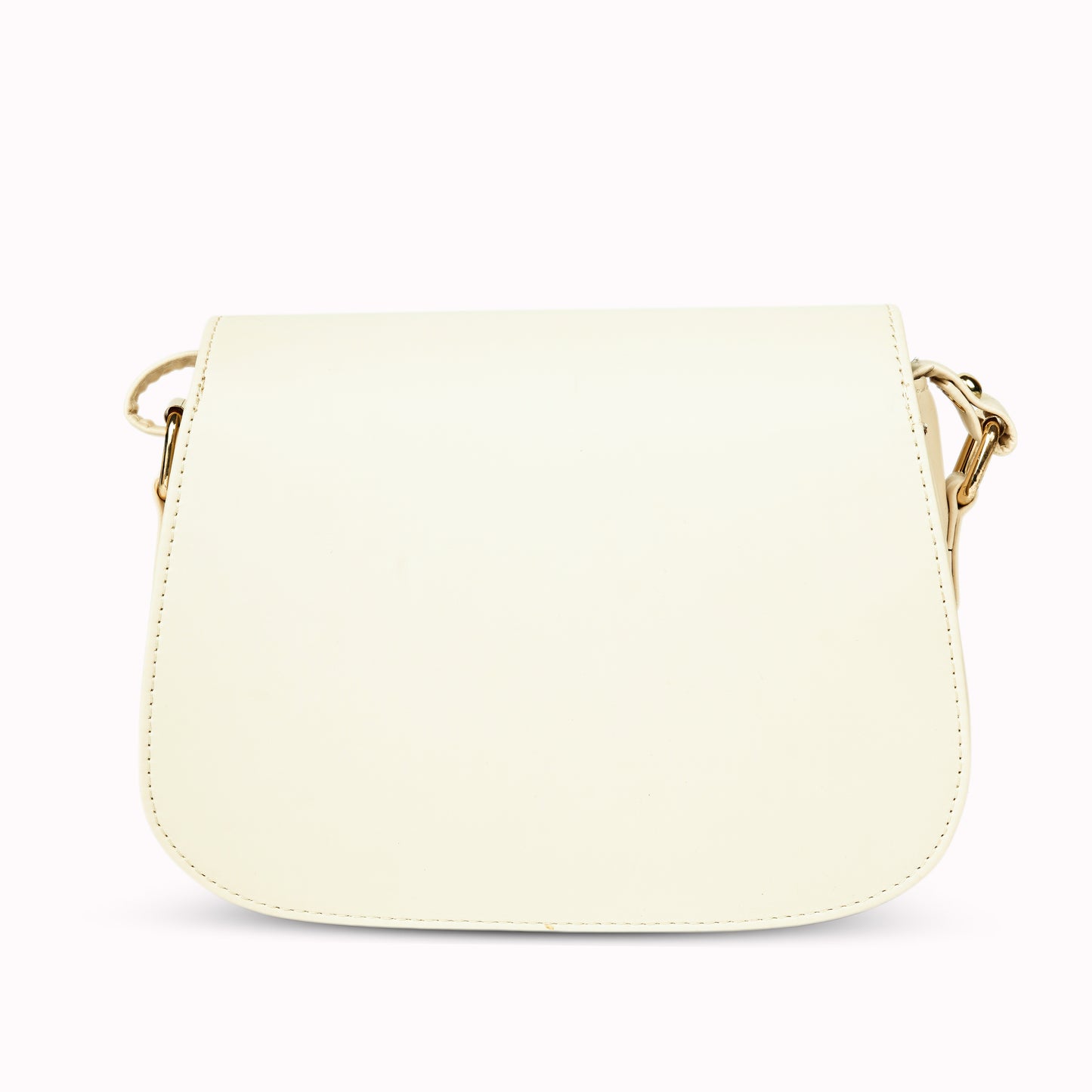 Wildflower whisper sling bag