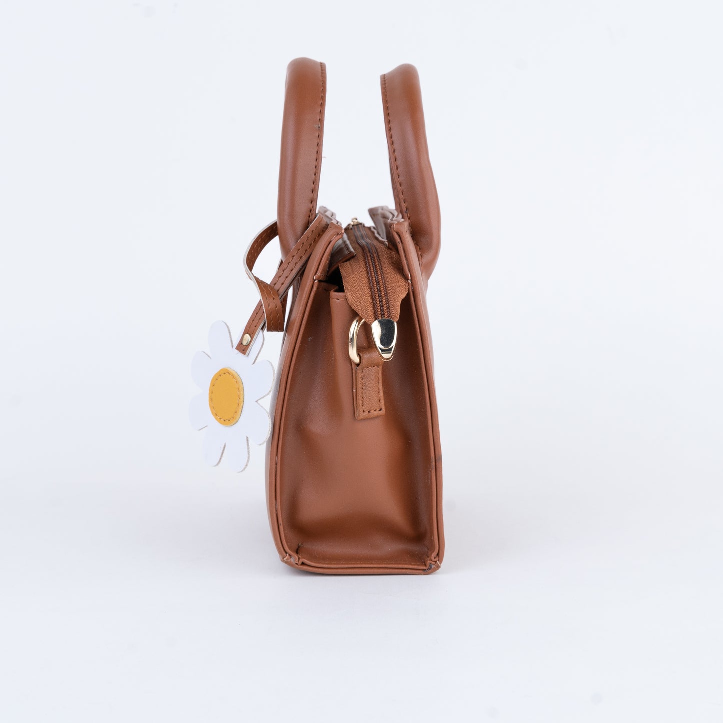 Mini belle sling bag